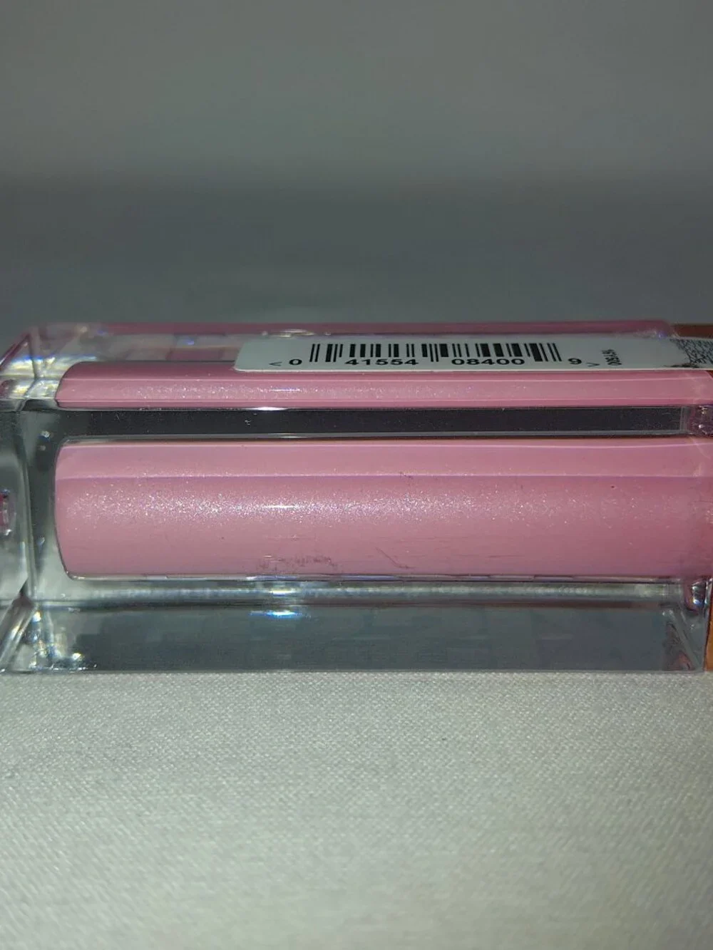 Maybelline sunkisser multi